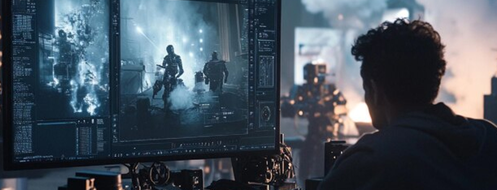 Graphic Design Training Jalandhar